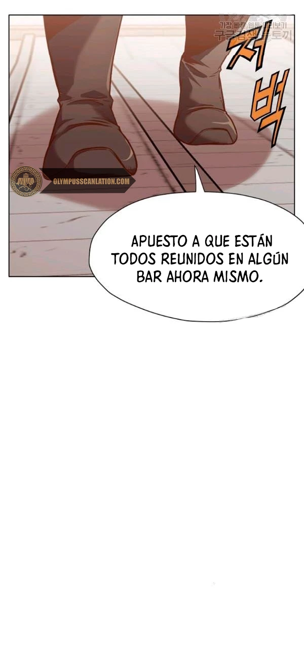Dios Marcial Celestial - Capítulo 39 - Página 46 - LectorTMOo