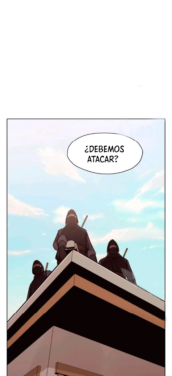 Dios Marcial Celestial - Capítulo 39 - Página 48 - LectorTMOo