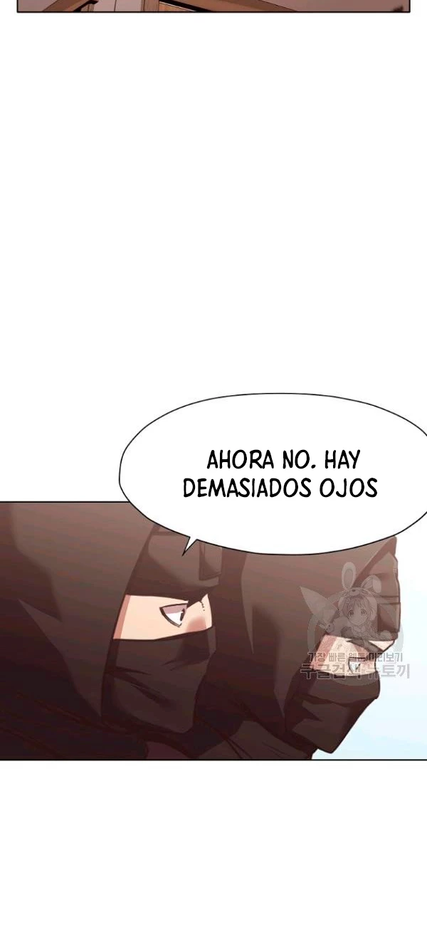 Dios Marcial Celestial - Capítulo 39 - Página 49 - LectorTMOo