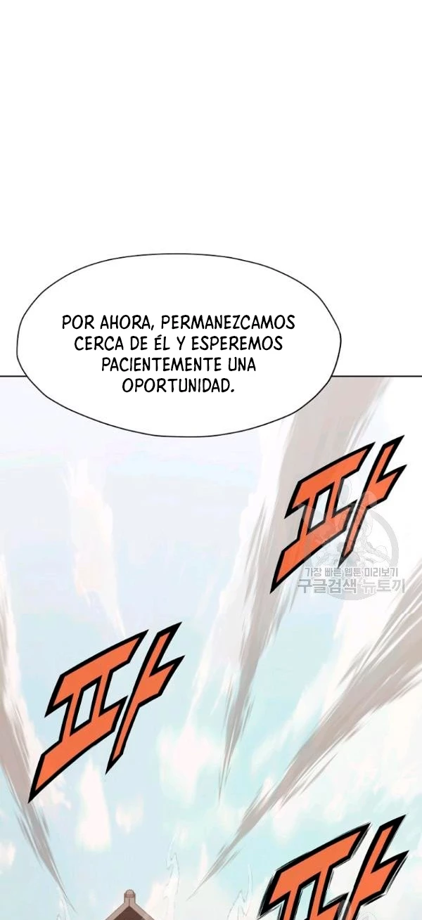 Dios Marcial Celestial - Capítulo 39 - Página 50 - LectorTMOo