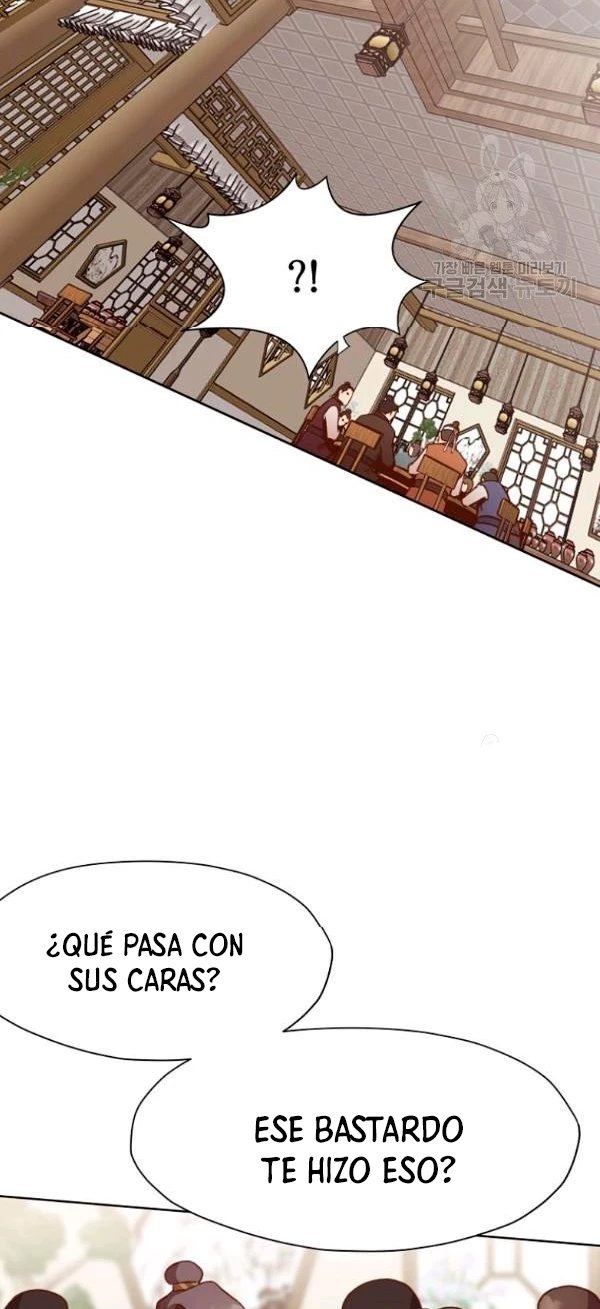 Dios Marcial Celestial - Capítulo 39 - Página 55 - LectorTMOo