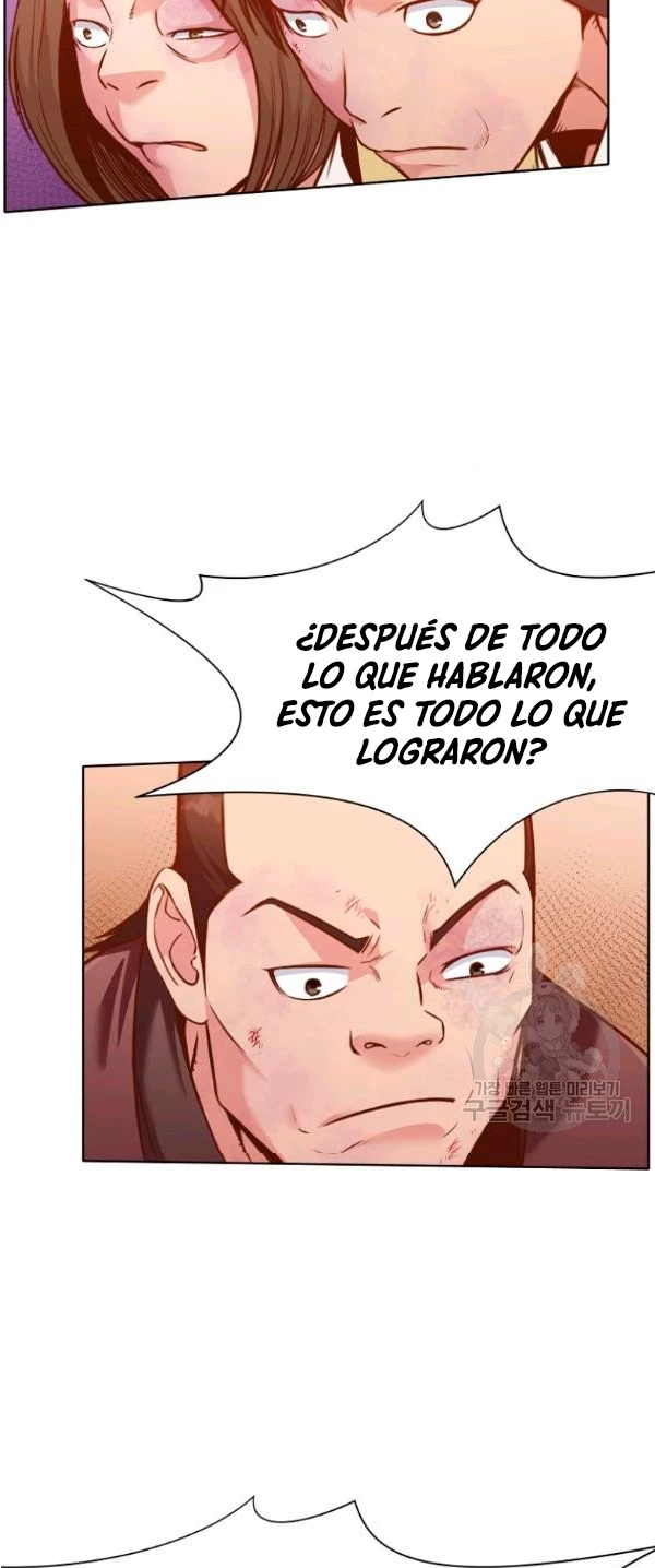 Dios Marcial Celestial - Capítulo 39 - Página 61 - LectorTMOo