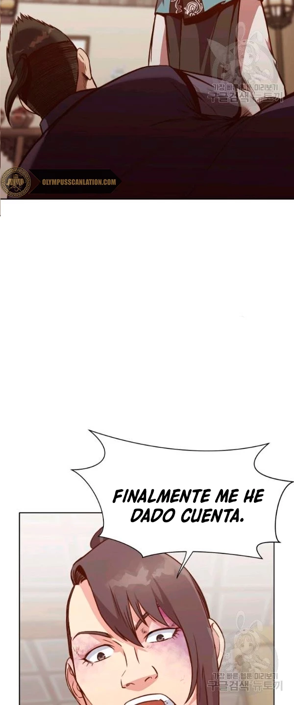 Dios Marcial Celestial - Capítulo 39 - Página 67 - LectorTMOo