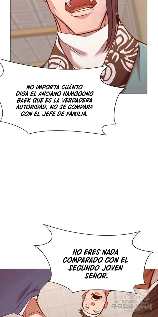 Dios Marcial Celestial - Capítulo 39 - Página 68 - LectorTMOo