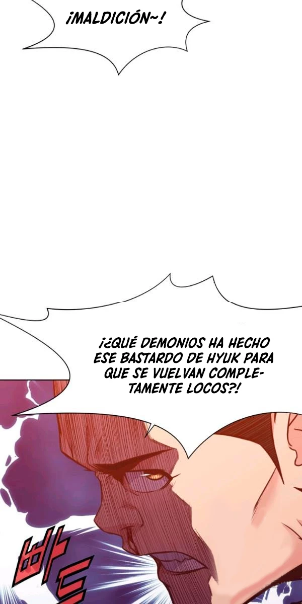 Dios Marcial Celestial - Capítulo 39 - Página 73 - LectorTMOo