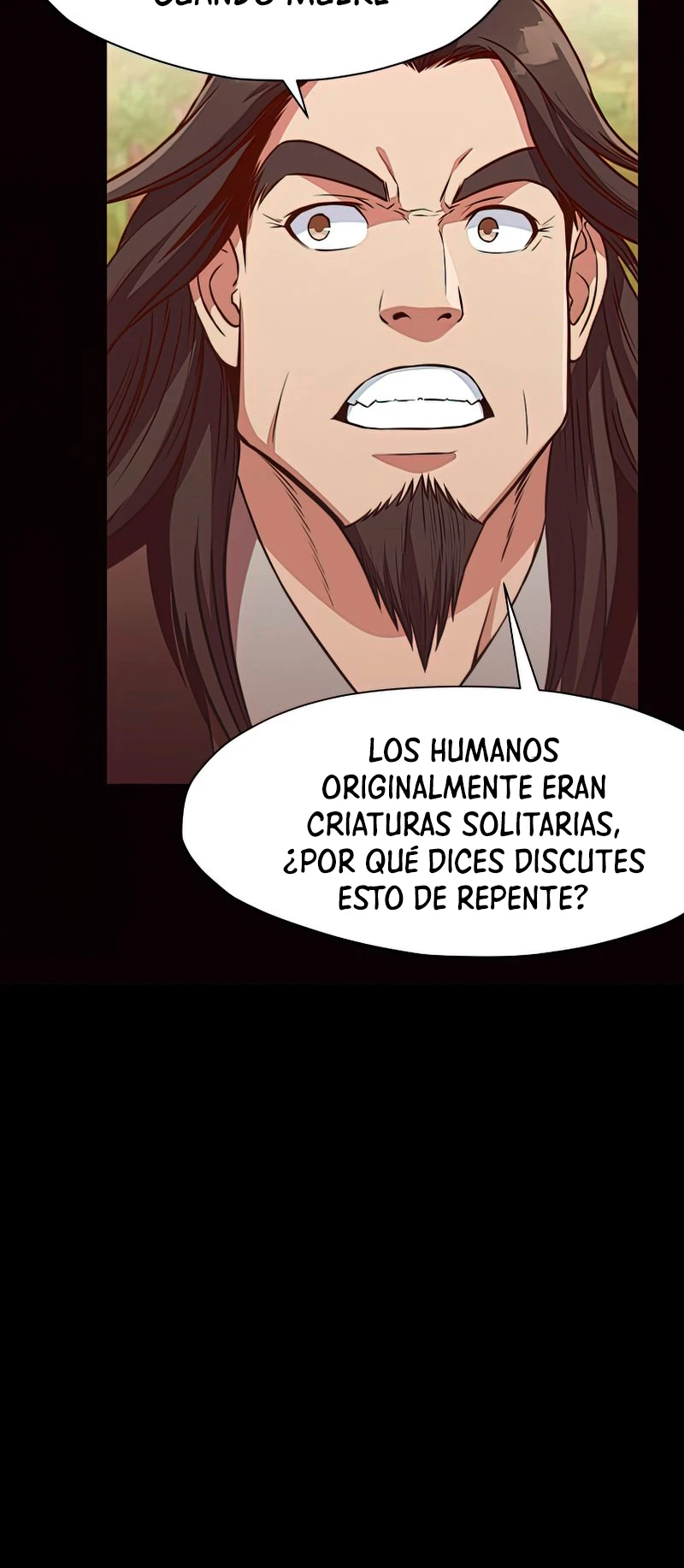Dios Marcial Celestial - Capítulo 53 - Página 16 - LectorTMOo