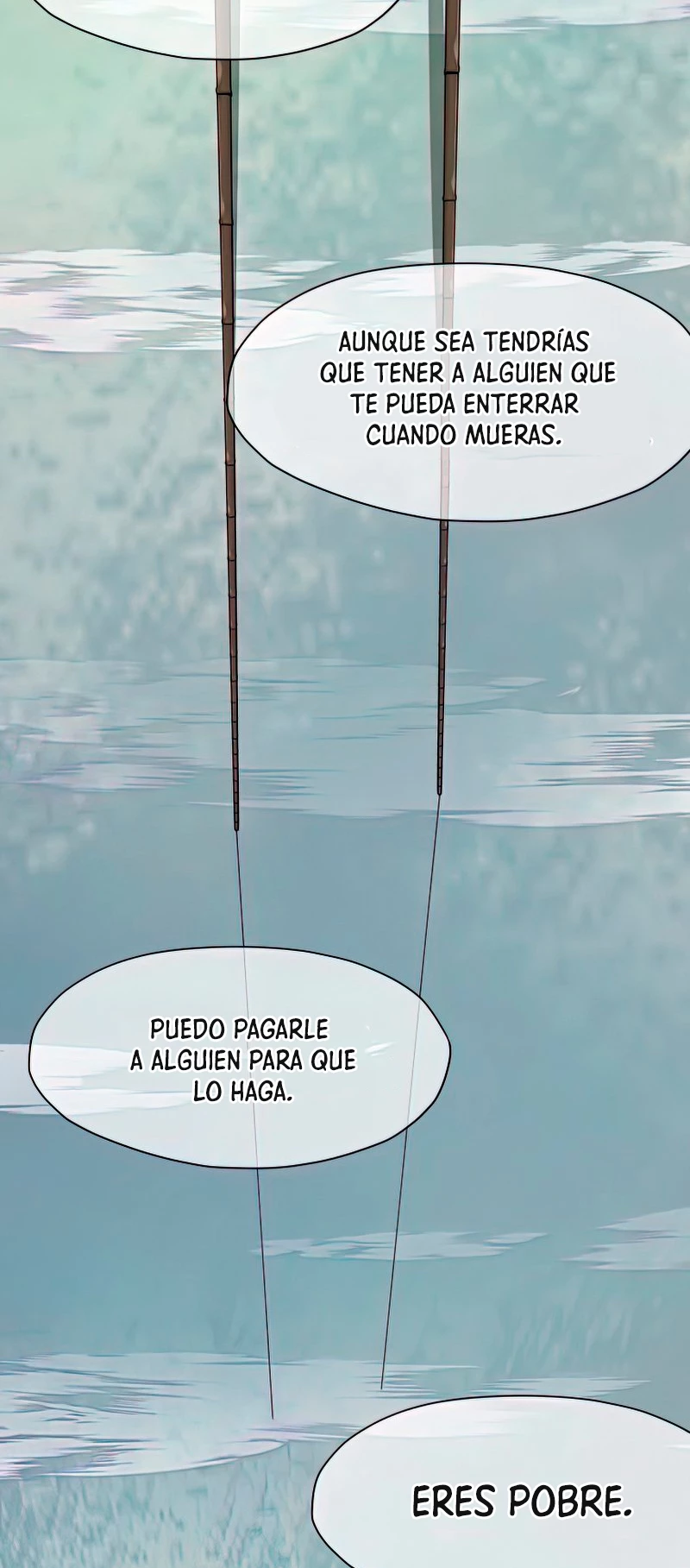 Dios Marcial Celestial - Capítulo 53 - Página 18 - LectorTMOo