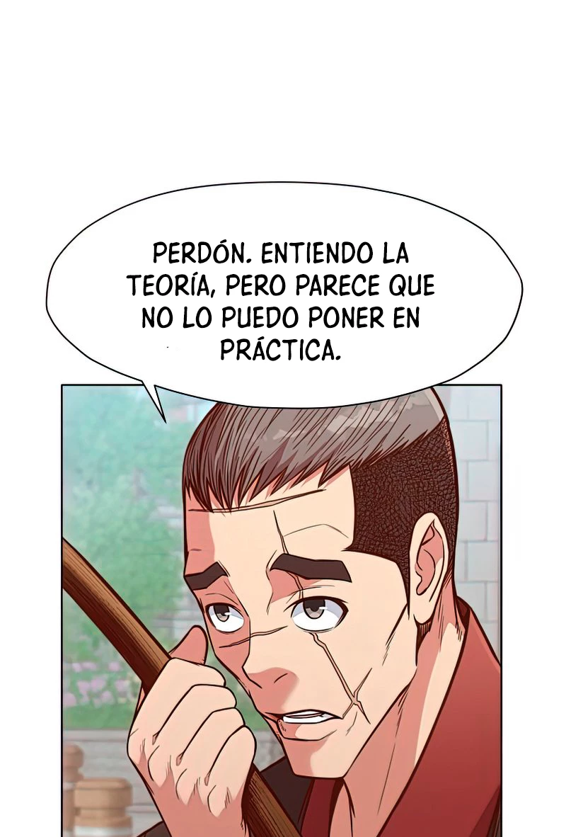 Dios Marcial Celestial - Capítulo 53 - Página 59 - LectorTMOo