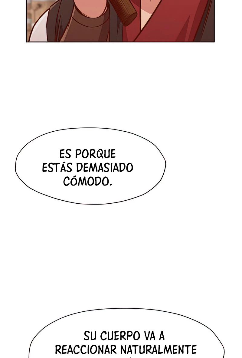 Dios Marcial Celestial - Capítulo 53 - Página 60 - LectorTMOo
