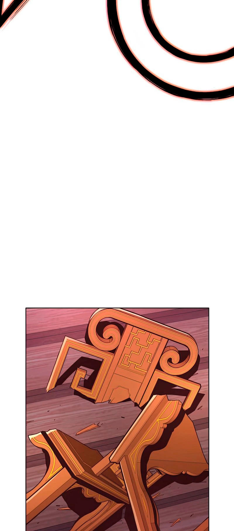 Dios Marcial Celestial - Capítulo 55 - Página 33 - LectorTMOo