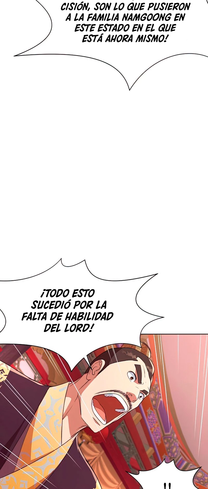 Dios Marcial Celestial - Capítulo 55 - Página 44 - LectorTMOo