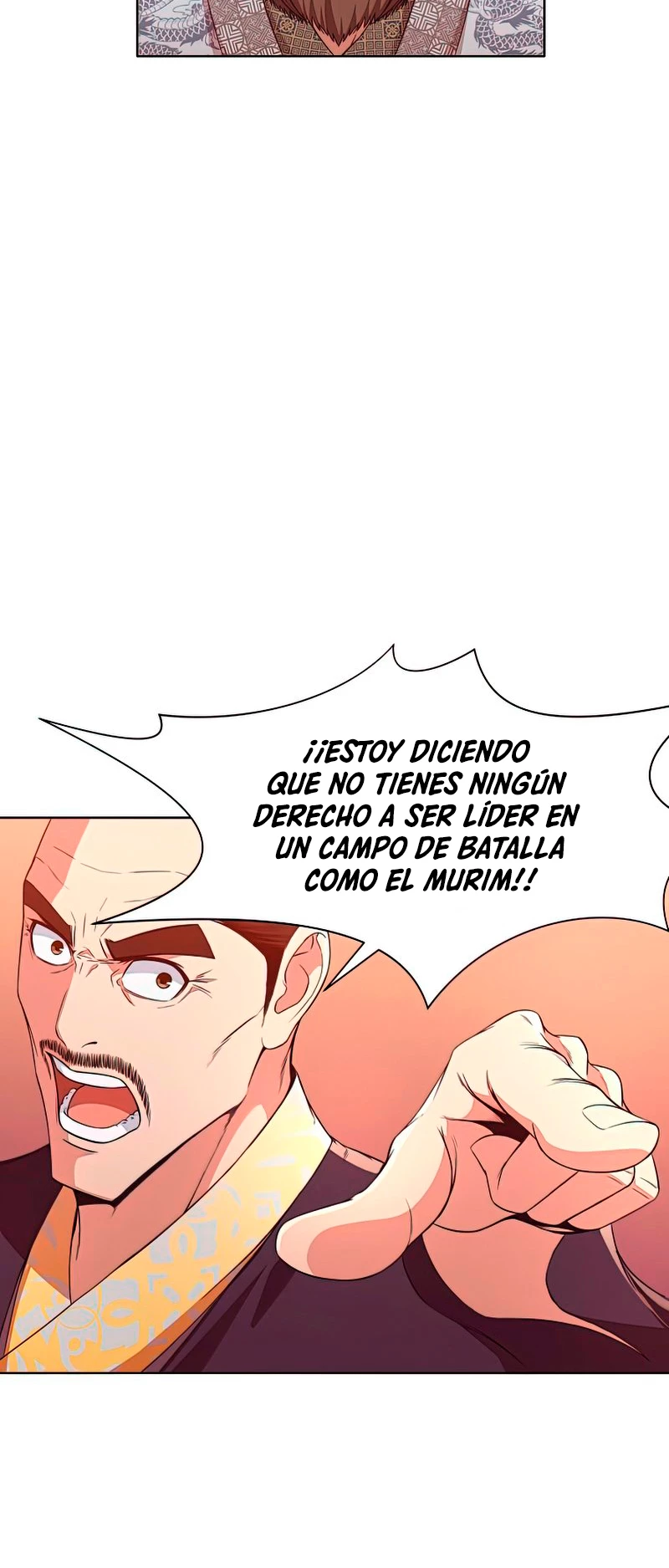 Dios Marcial Celestial - Capítulo 55 - Página 46 - LectorTMOo
