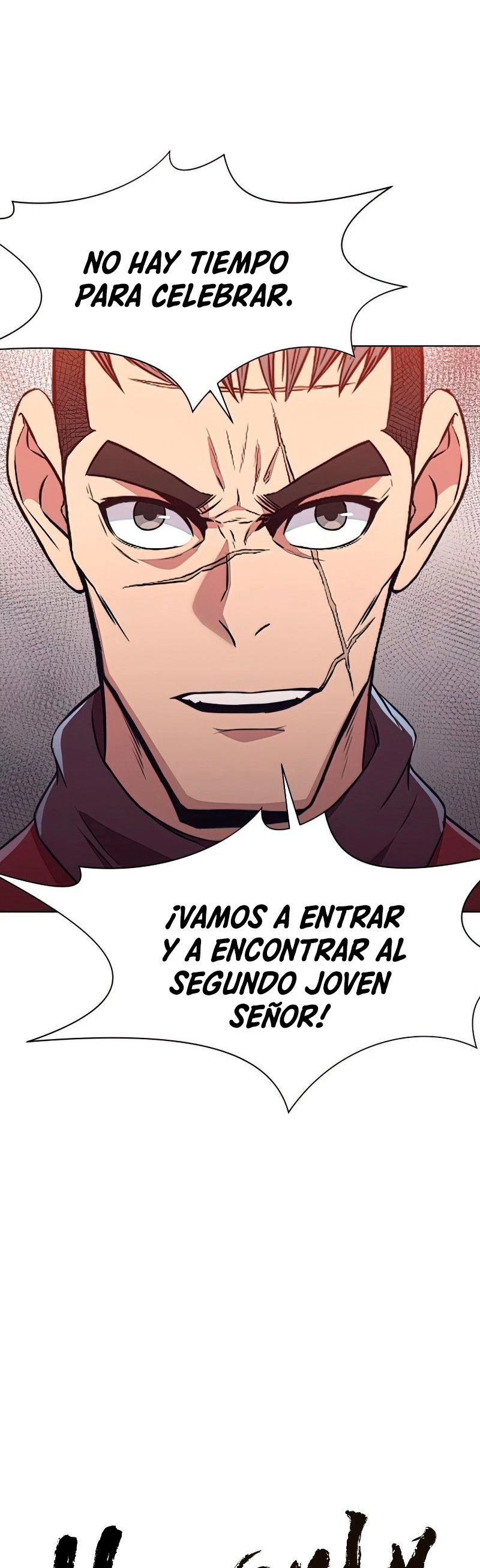 Dios Marcial Celestial - Capítulo 57 - Página 16 - LectorTMOo