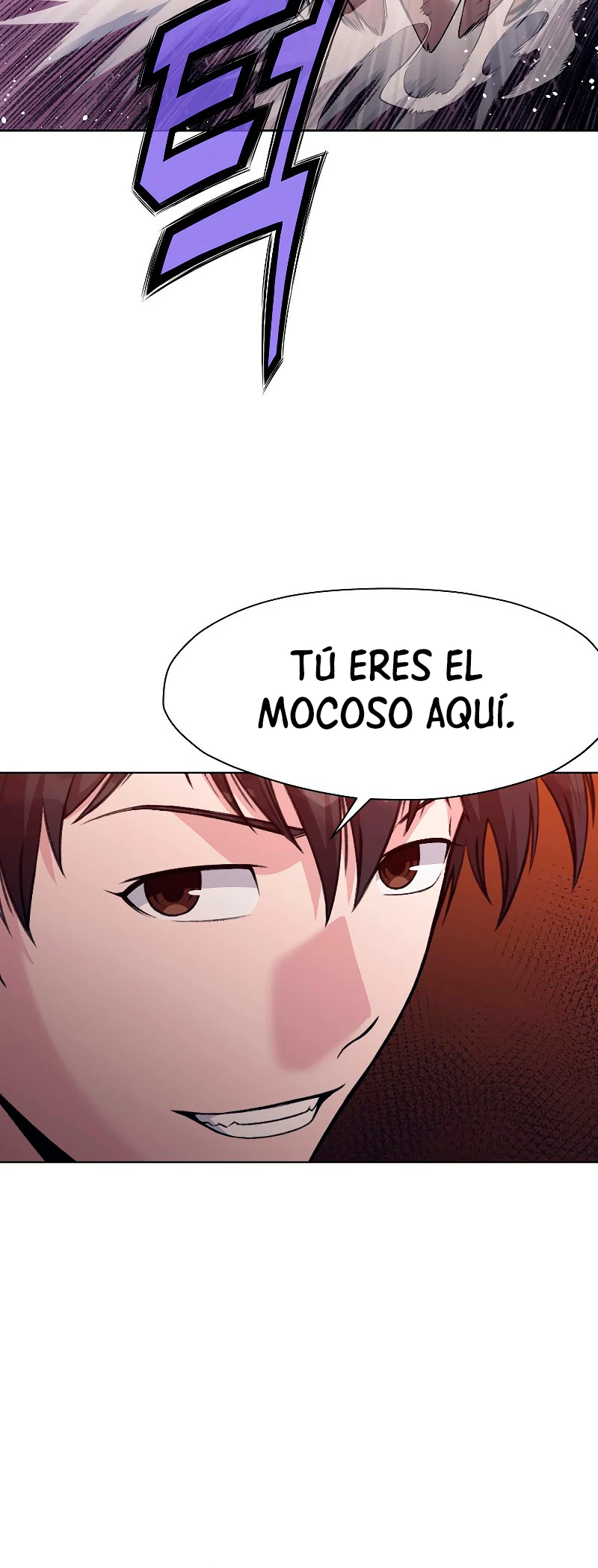 Dios Marcial Celestial - Capítulo 58 - Página 50 - LectorTMOo