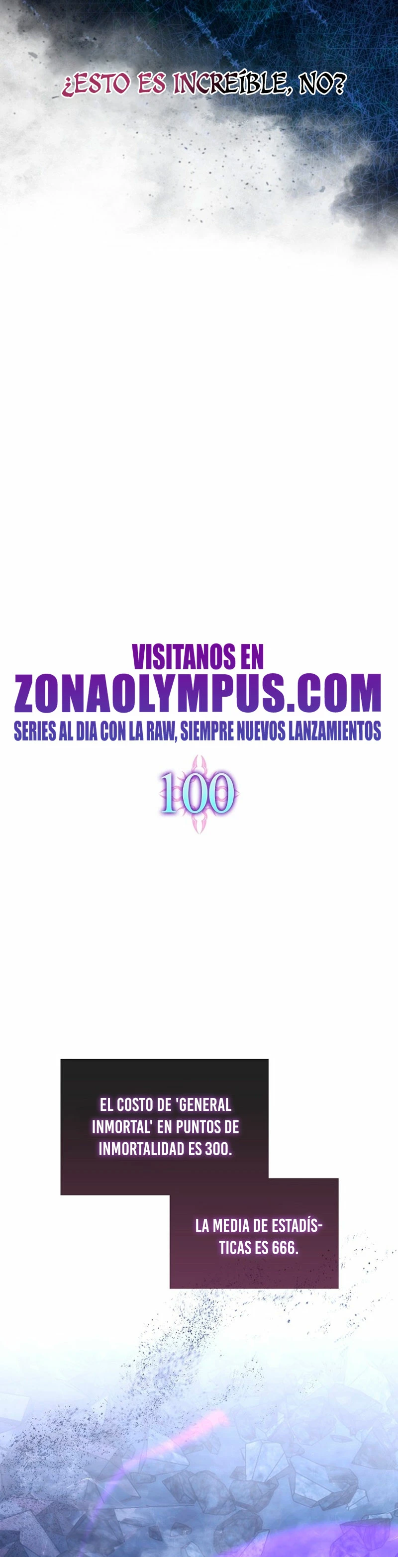 La Ascensión Marcial del Dios Demonio - Capítulo 100 - Página 12 - LectorTMOo