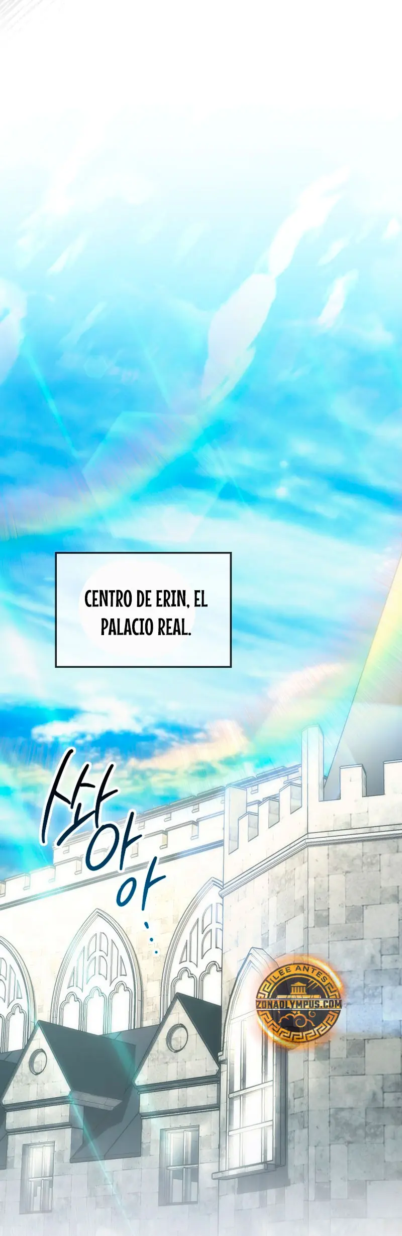 La Ascensión Marcial del Dios Demonio - Capítulo 107 - Página 29 - LectorTMOo