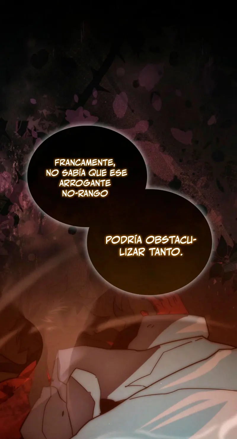 La Ascensión Marcial del Dios Demonio - Capítulo 113 - Página 41 - LectorTMOo