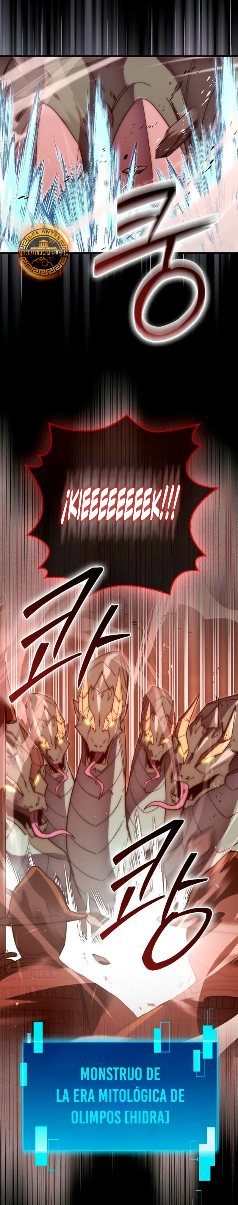 La Ascensión Marcial del Dios Demonio - Capítulo 114 - Página 29 - LectorTMOo