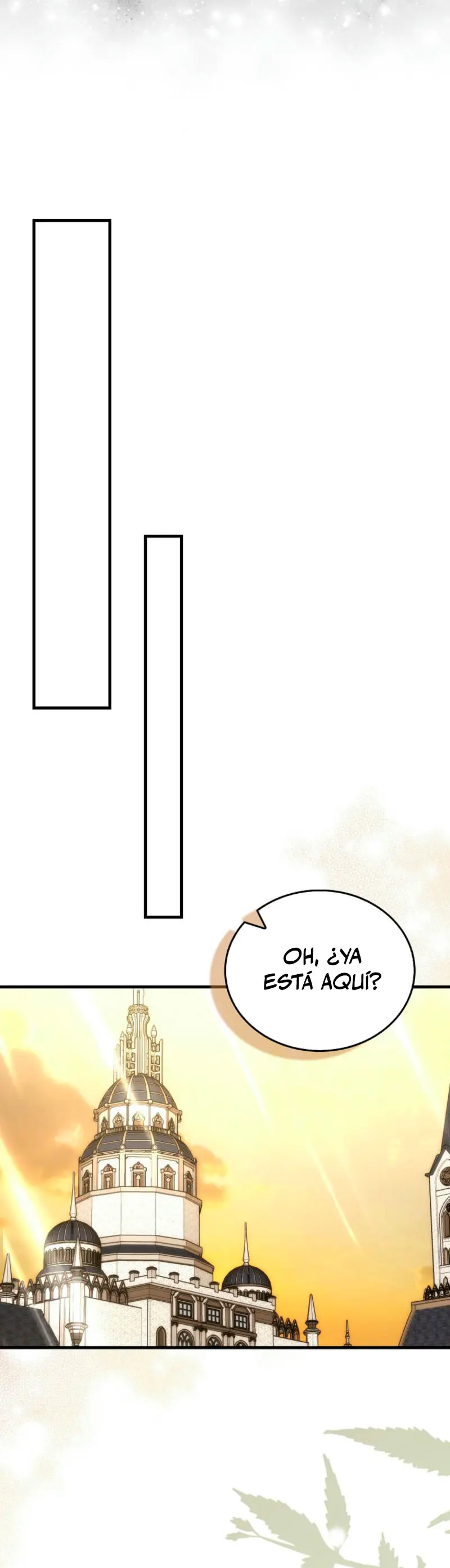 La Ascensión Marcial del Dios Demonio - Capítulo 118 - Página 8 - LectorTMOo