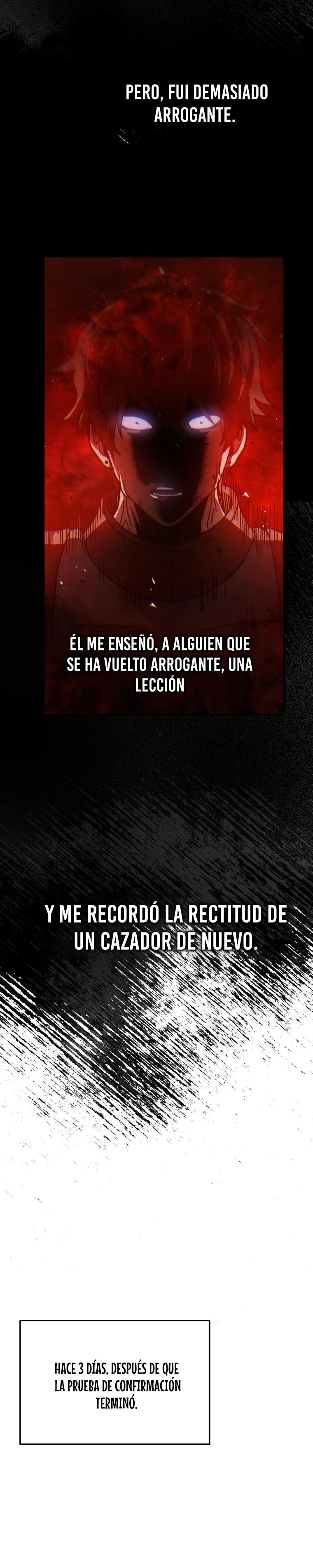 La Ascensión Marcial del Dios Demonio - Capítulo 12 - Página 23 - LectorTMOo