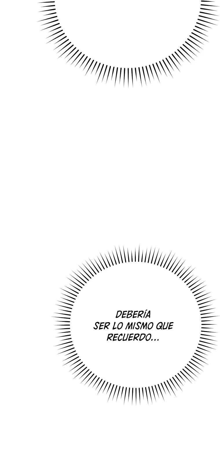La Ascensión Marcial del Dios Demonio - Capítulo 13 - Página 11 - LectorTMOo