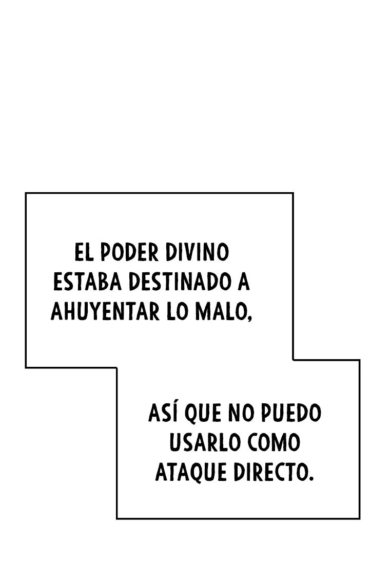 La Ascensión Marcial del Dios Demonio - Capítulo 13 - Página 18 - LectorTMOo