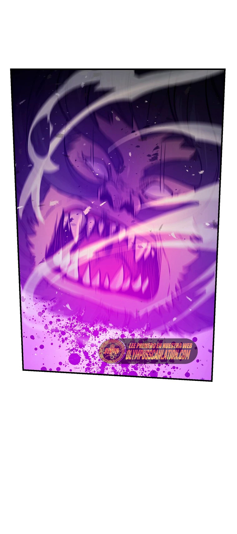 La Ascensión Marcial del Dios Demonio - Capítulo 13 - Página 83 - LectorTMOo
