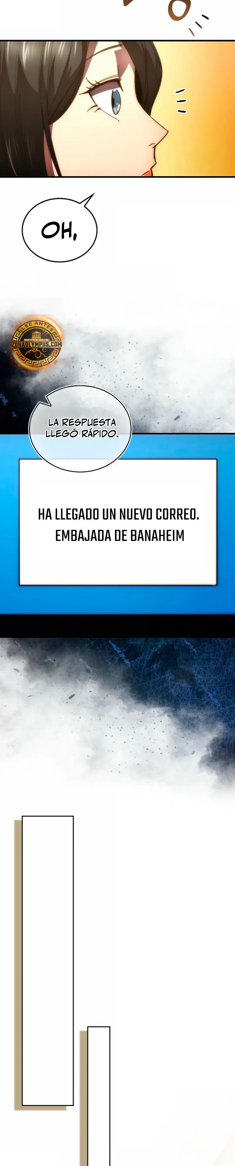 La Ascensión Marcial del Dios Demonio - Capítulo 136 - Página 28 - LectorTMOo