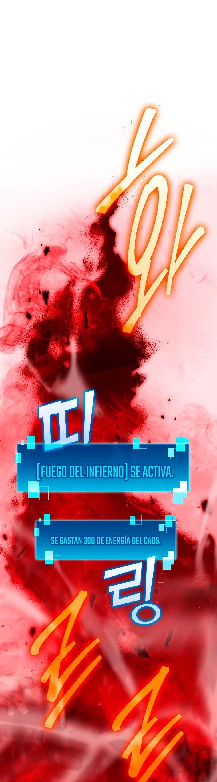 La Ascensión Marcial del Dios Demonio - Capítulo 14 - Página 60 - LectorTMOo