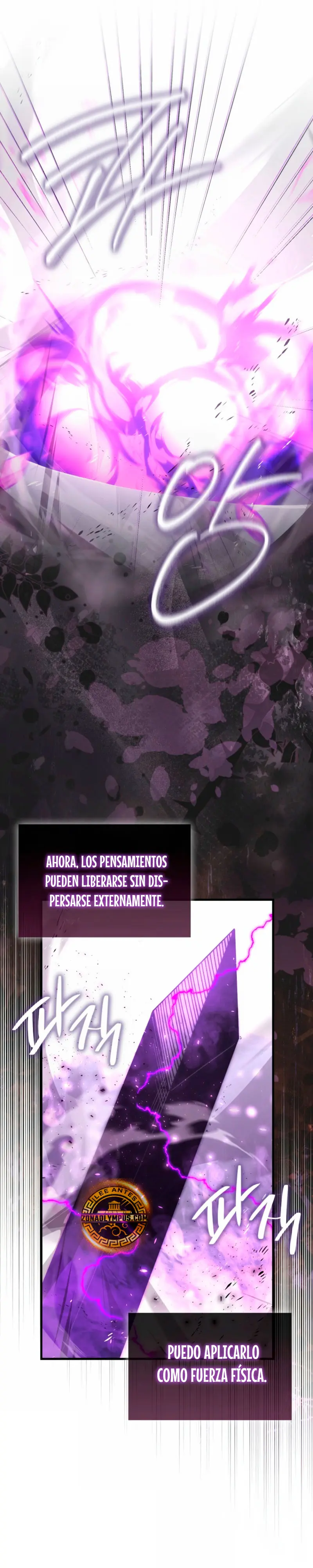La Ascensión Marcial del Dios Demonio - Capítulo 146 - Página 31 - LectorTMOo