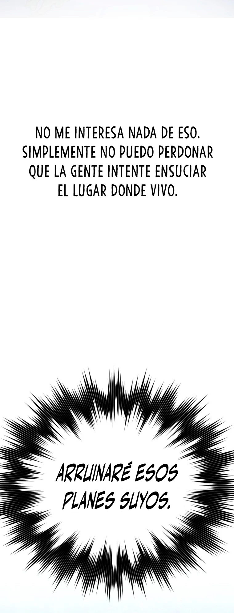 La Ascensión Marcial del Dios Demonio - Capítulo 15 - Página 44 - LectorTMOo