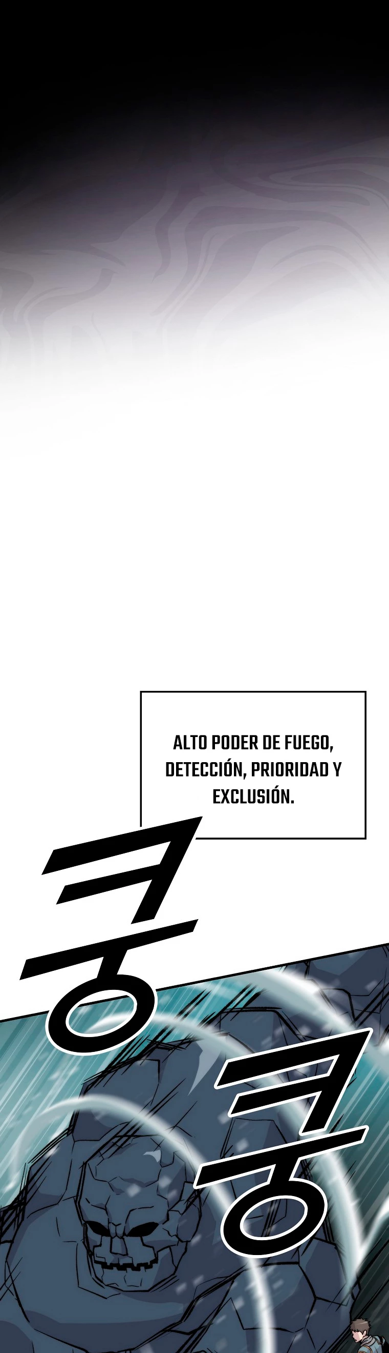 La Ascensión Marcial del Dios Demonio - Capítulo 16 - Página 50 - LectorTMOo