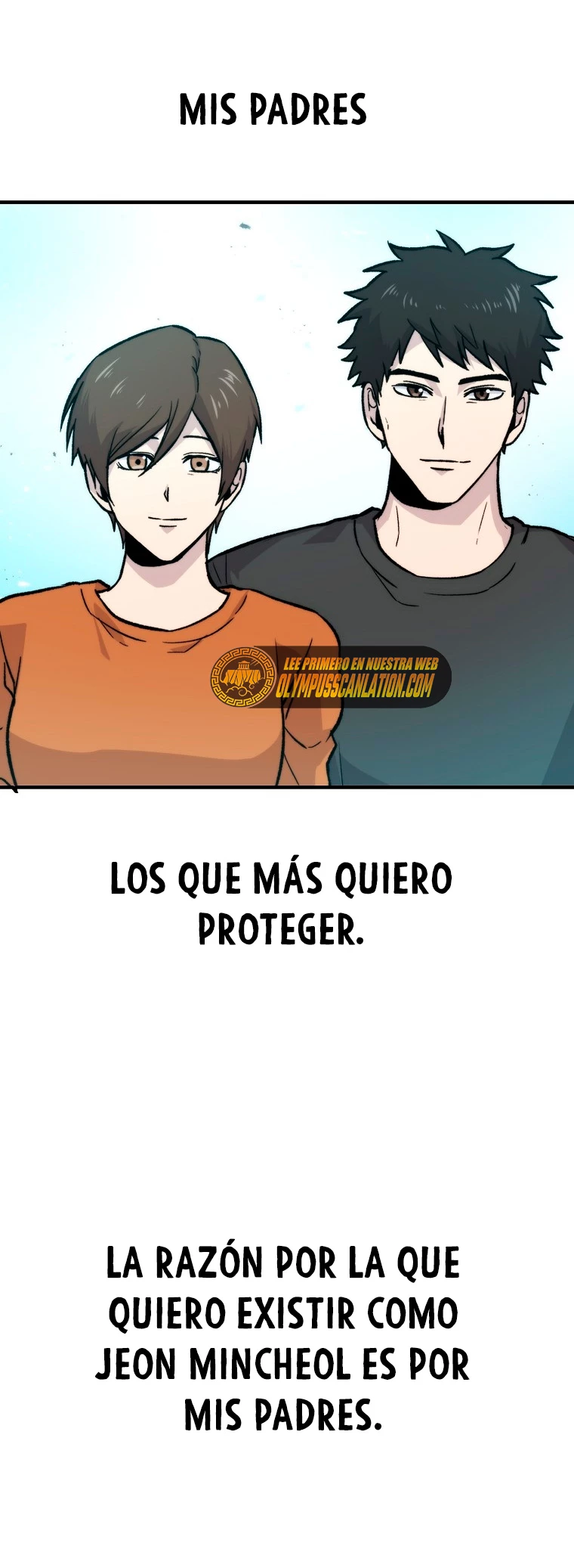 La Ascensión Marcial del Dios Demonio - Capítulo 19 - Página 12 - LectorTMOo
