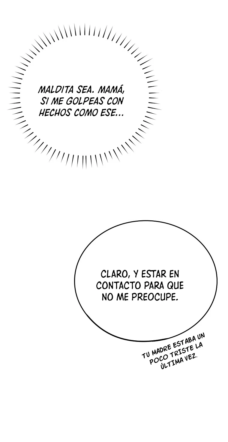 La Ascensión Marcial del Dios Demonio - Capítulo 19 - Página 60 - LectorTMOo