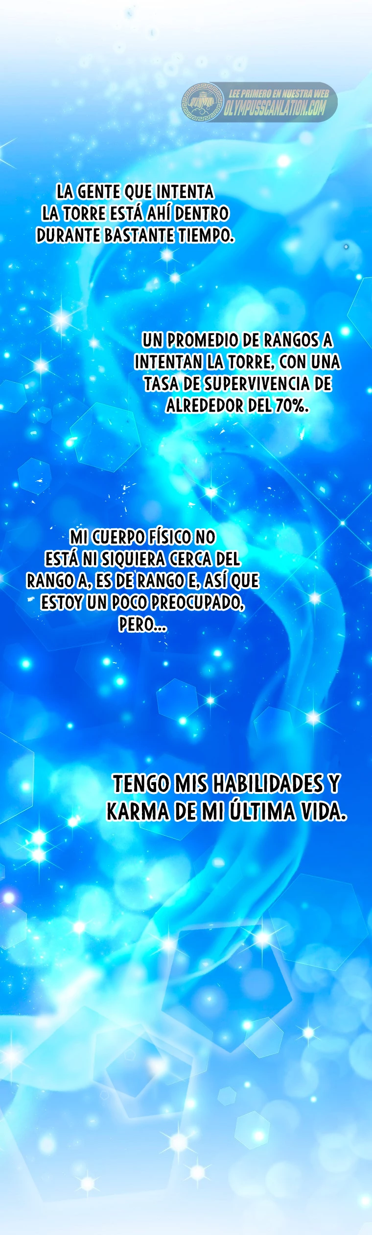 La Ascensión Marcial del Dios Demonio - Capítulo 19 - Página 79 - LectorTMOo