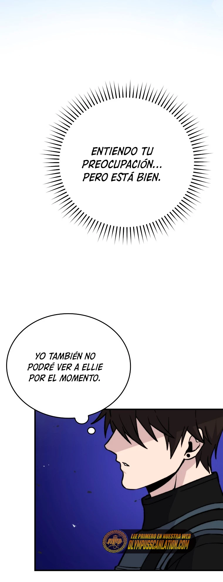 La Ascensión Marcial del Dios Demonio - Capítulo 19 - Página 80 - LectorTMOo
