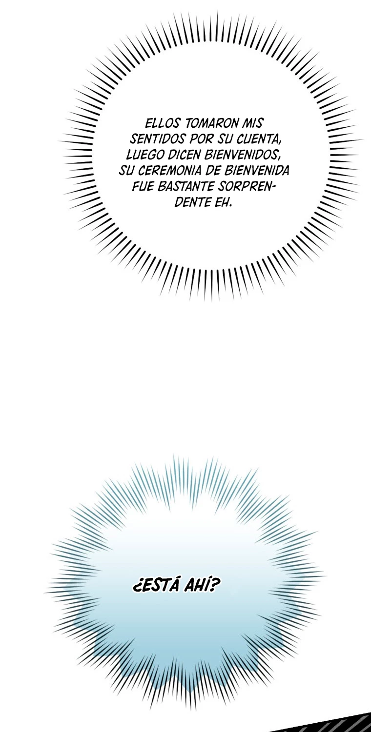 La Ascensión Marcial del Dios Demonio - Capítulo 20 - Página 10 - LectorTMOo