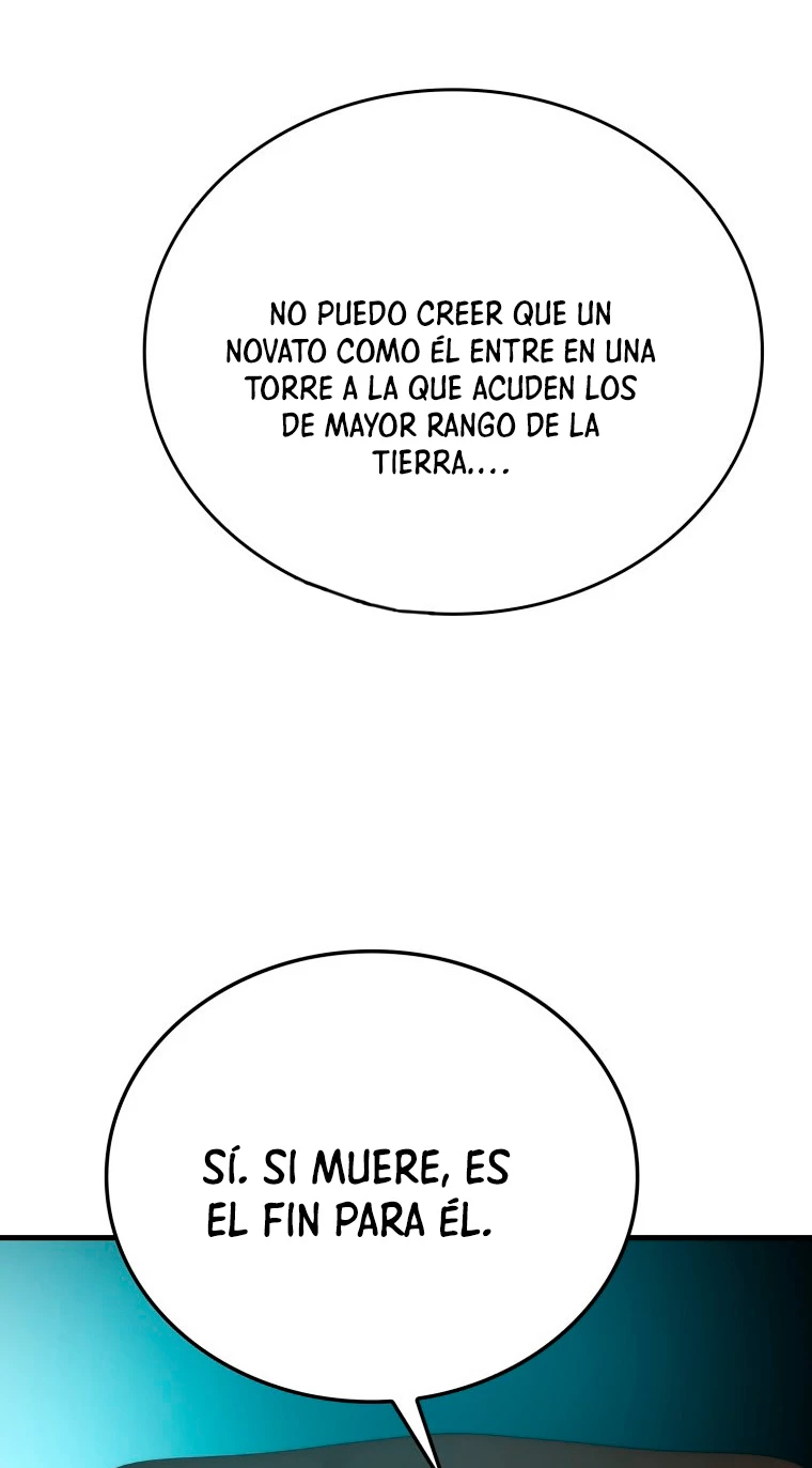 La Ascensión Marcial del Dios Demonio - Capítulo 20 - Página 32 - LectorTMOo