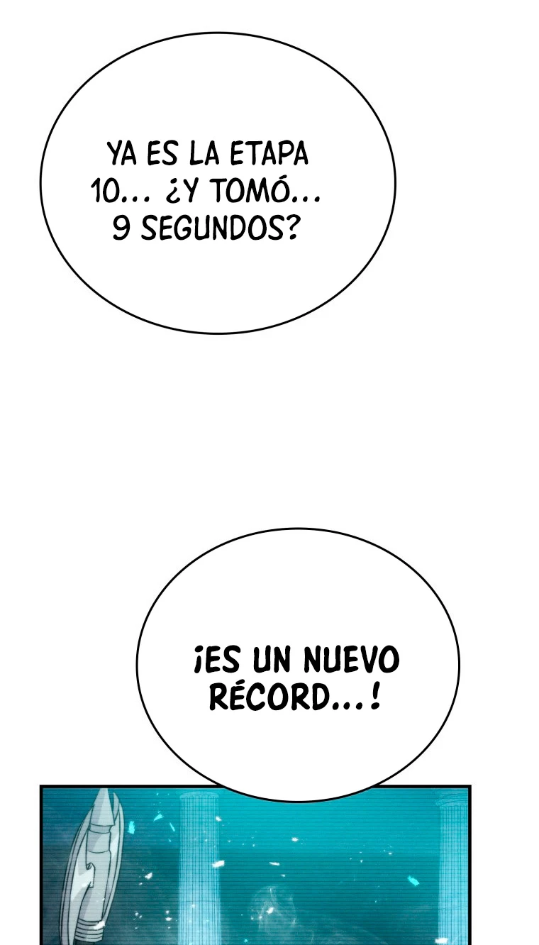 La Ascensión Marcial del Dios Demonio - Capítulo 20 - Página 51 - LectorTMOo