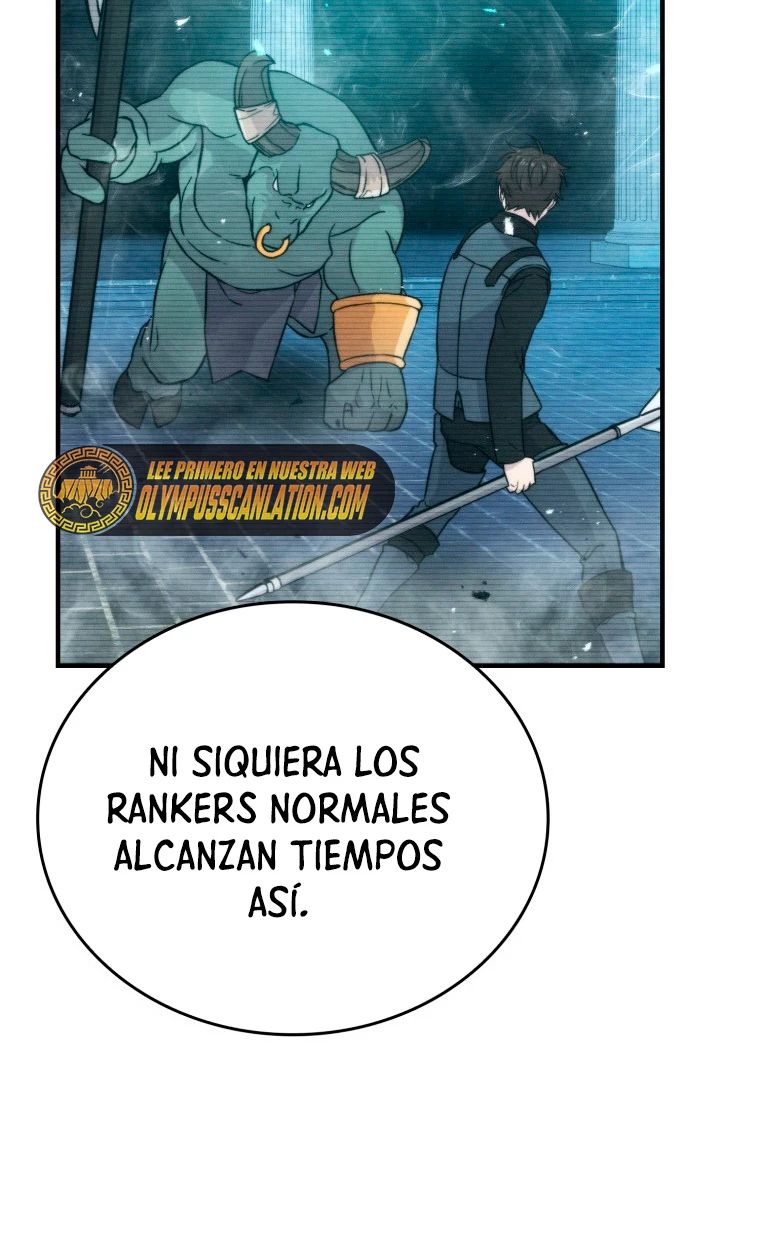 La Ascensión Marcial del Dios Demonio - Capítulo 20 - Página 52 - LectorTMOo