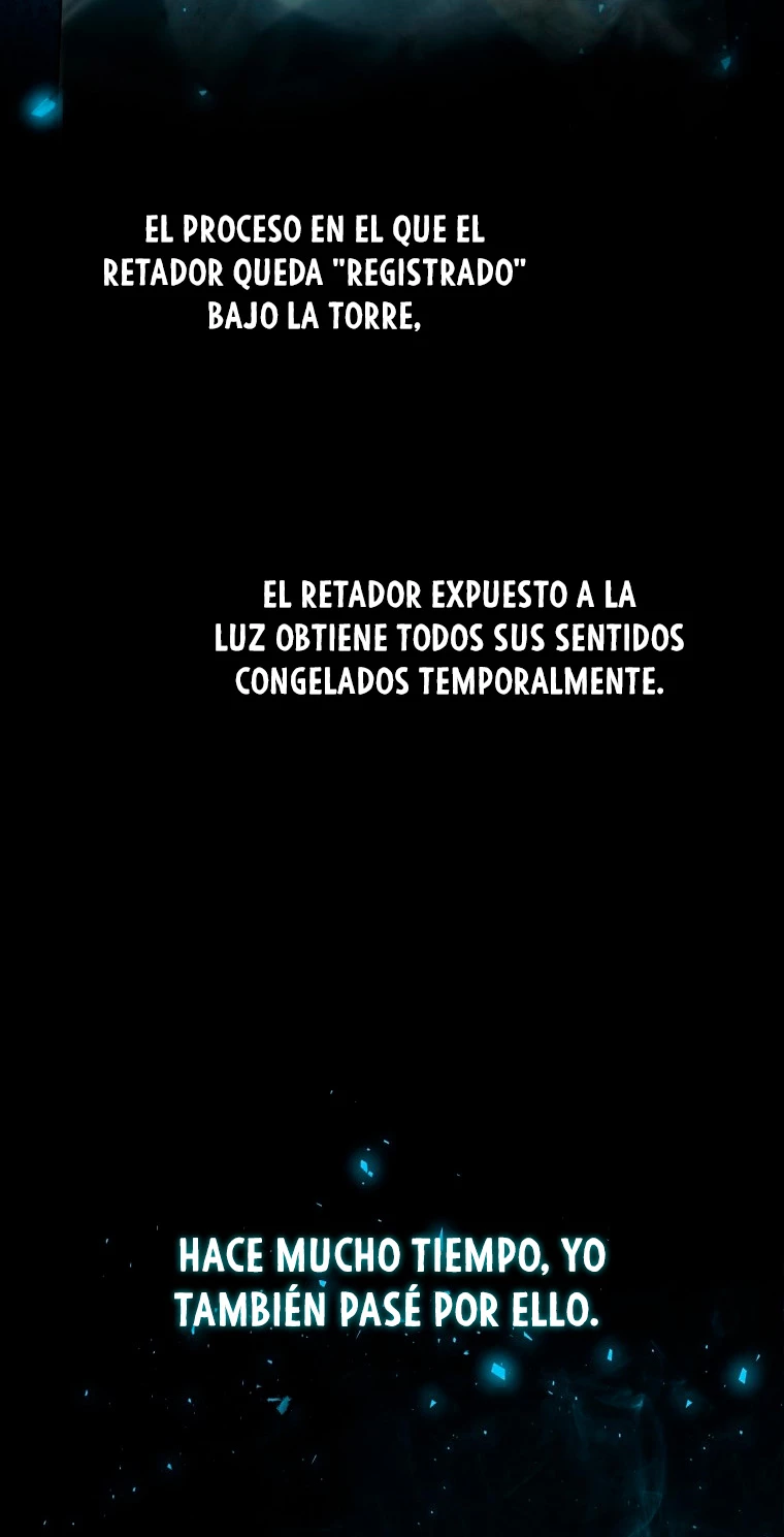 La Ascensión Marcial del Dios Demonio - Capítulo 20 - Página 55 - LectorTMOo