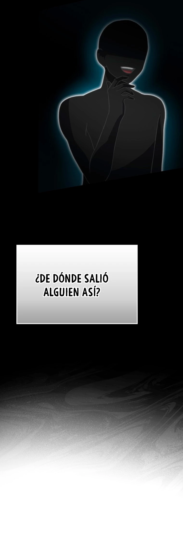 La Ascensión Marcial del Dios Demonio - Capítulo 20 - Página 58 - LectorTMOo