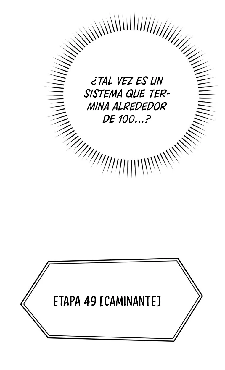 La Ascensión Marcial del Dios Demonio - Capítulo 20 - Página 64 - LectorTMOo