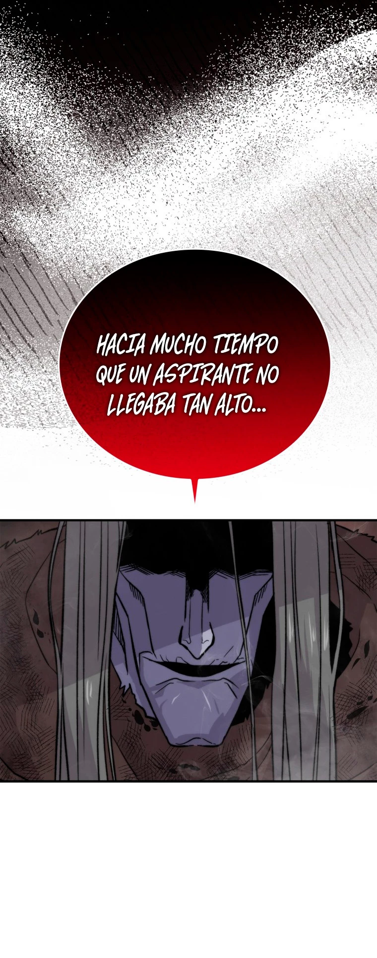 La Ascensión Marcial del Dios Demonio - Capítulo 20 - Página 67 - LectorTMOo