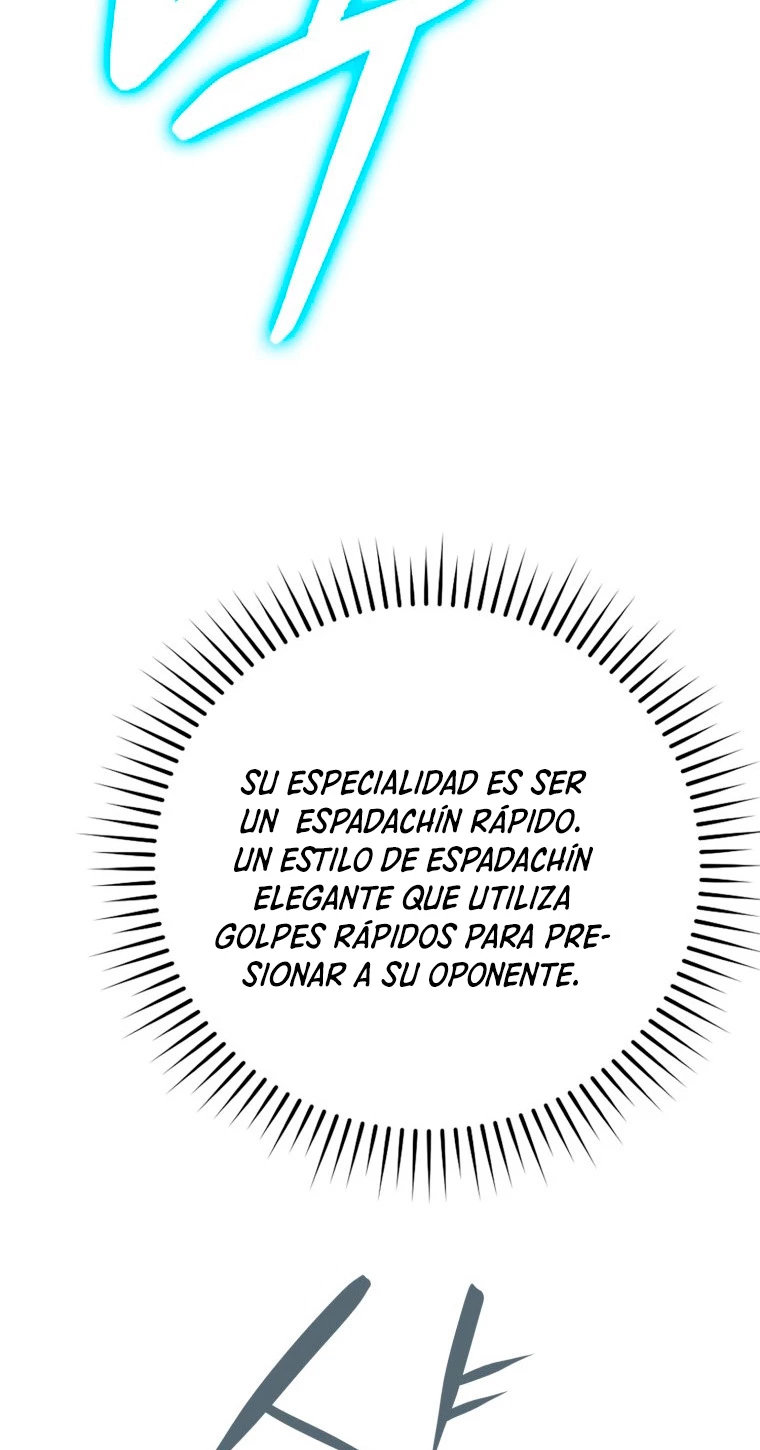 La Ascensión Marcial del Dios Demonio - Capítulo 20 - Página 71 - LectorTMOo