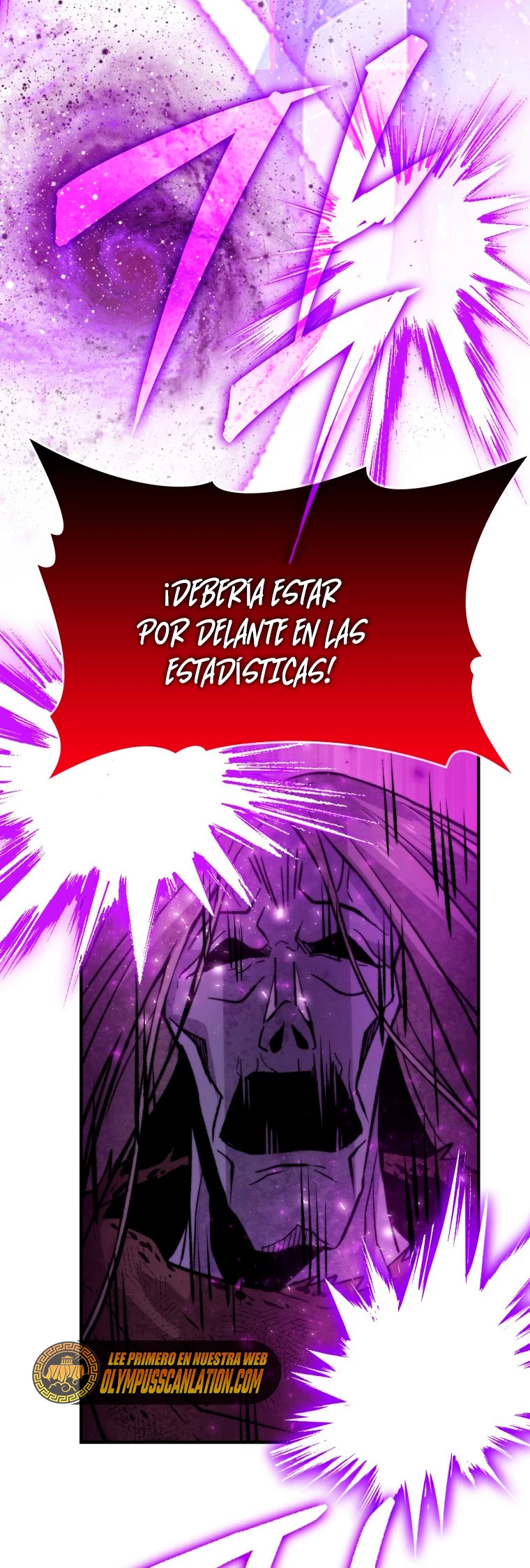 La Ascensión Marcial del Dios Demonio - Capítulo 20 - Página 88 - LectorTMOo