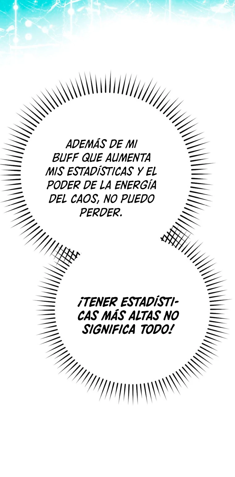 La Ascensión Marcial del Dios Demonio - Capítulo 20 - Página 92 - LectorTMOo