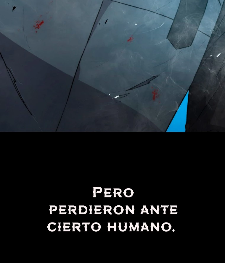 La Ascensión Marcial del Dios Demonio - Capítulo 21 - Página 59 - LectorTMOo