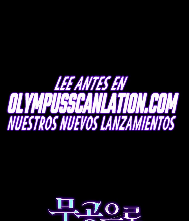 La Ascensión Marcial del Dios Demonio - Capítulo 21 - Página 60 - LectorTMOo