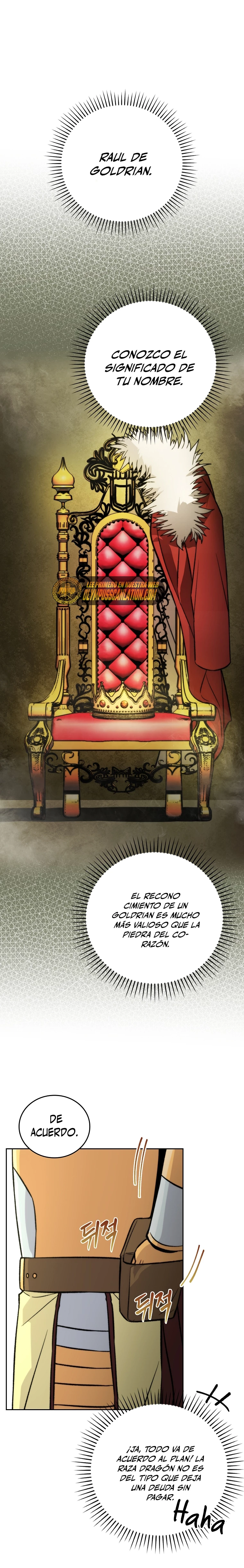 La Ascensión Marcial del Dios Demonio - Capítulo 24 - Página 39 - LectorTMOo